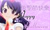 �]�D����OUO