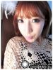 Kilala��18.2mm�G����