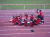 Sport Days<3