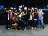 VTC���[�ʵe�i(13 Dec,07)