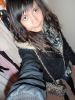 ''siu yan.'۩۬