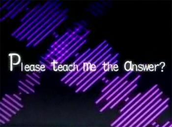 ˵