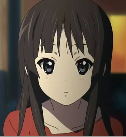 ˵
