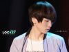 SHiNee