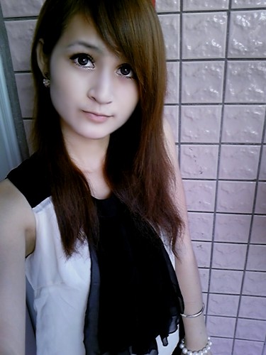 ˵