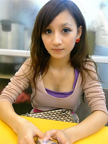 ˵