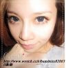 ♥COCO-eye