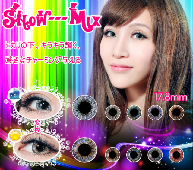 �˵����