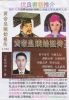 冯�t����ï1