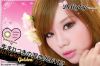 C Dolly eye �۵M�T��V�� 15