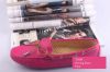 Isabel Marant Sneakers