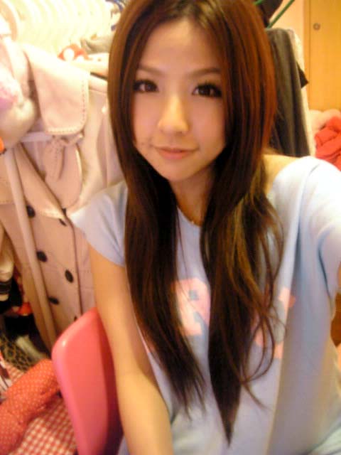 ˵