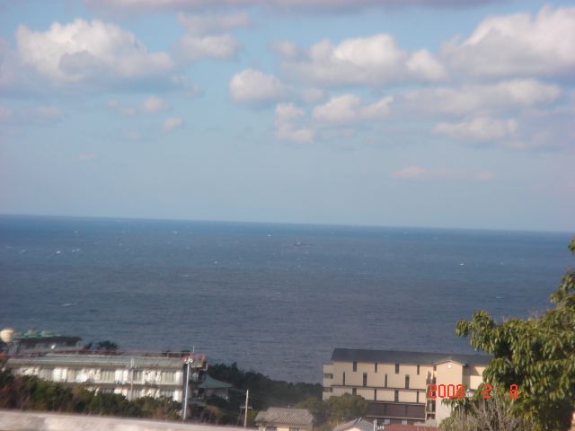 ˵