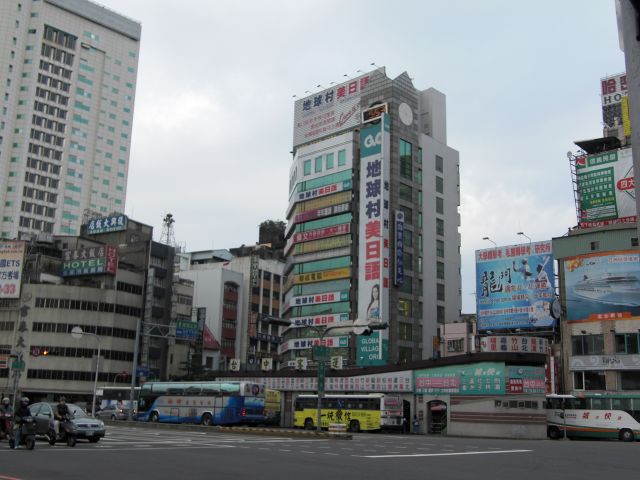 ˵