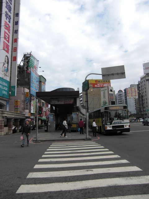˵