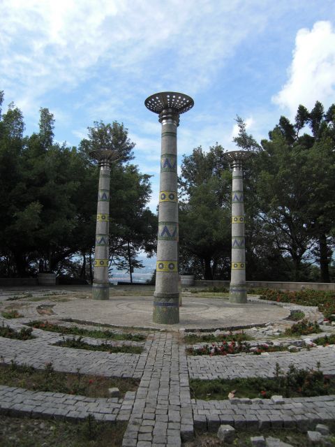 ˵