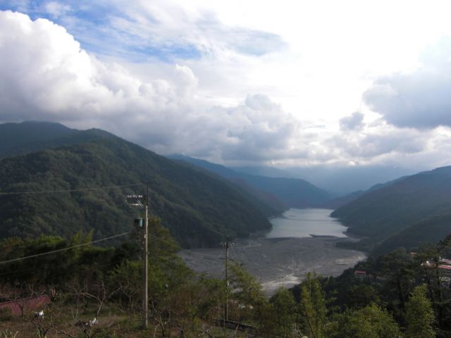 ˵