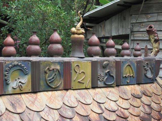 ˵