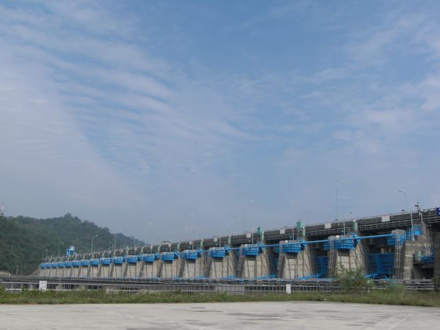 ˵