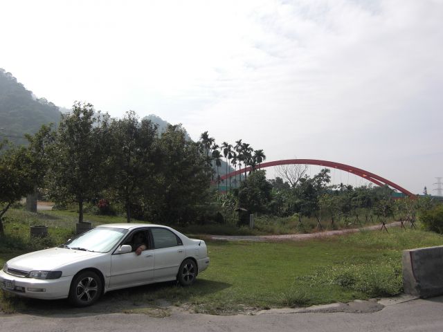 ˵
