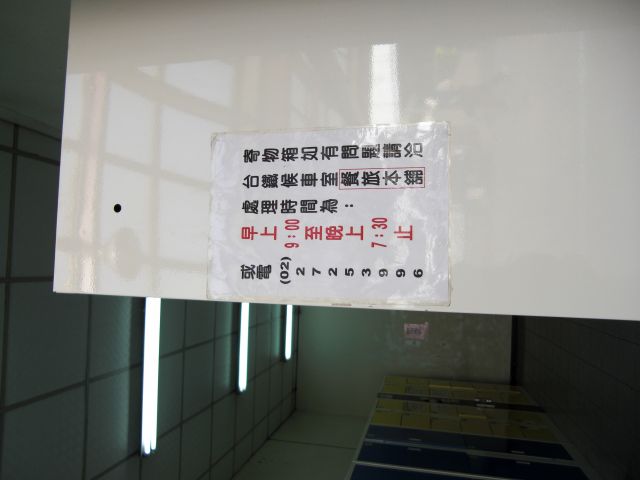˵