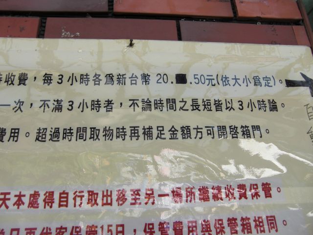 ˵