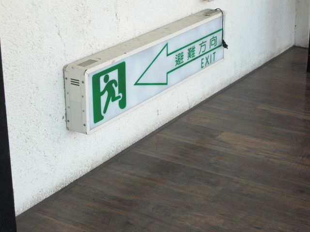 ˵