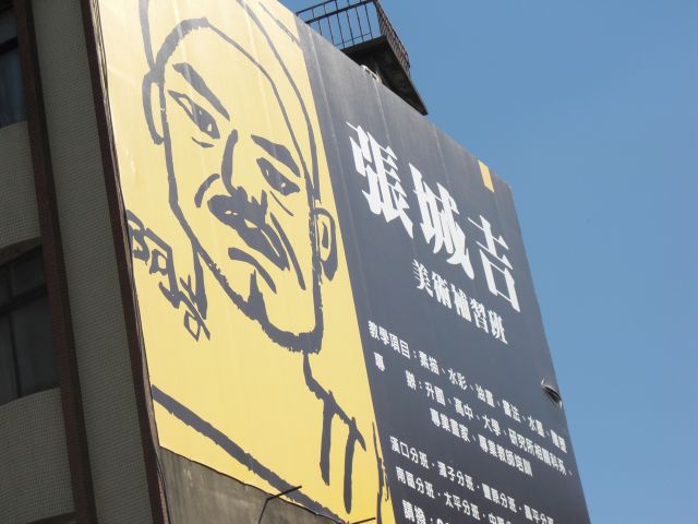 ˵
