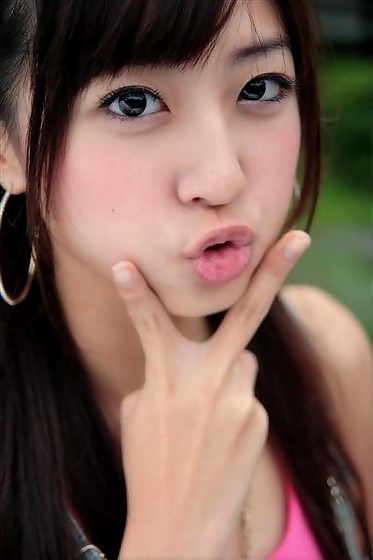 ˵