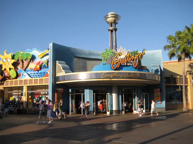 ˵