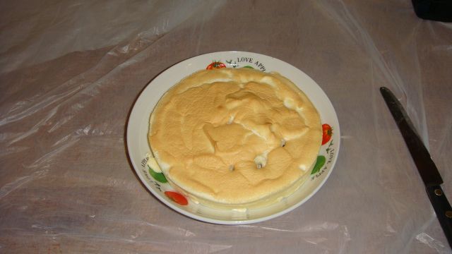 ˵