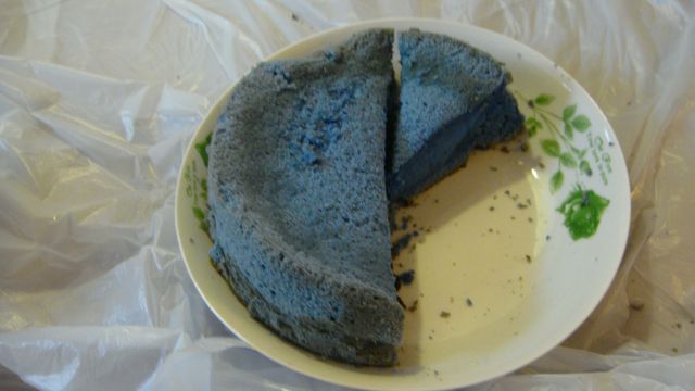 ˵