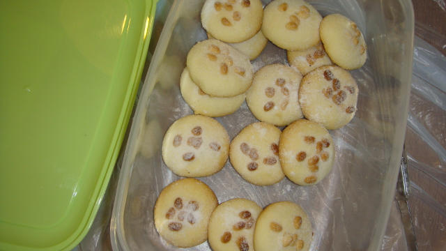 ˵