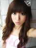 Oo�\[]�x��♥♥��x�i�R>3<!