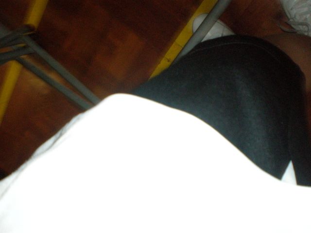 ˵