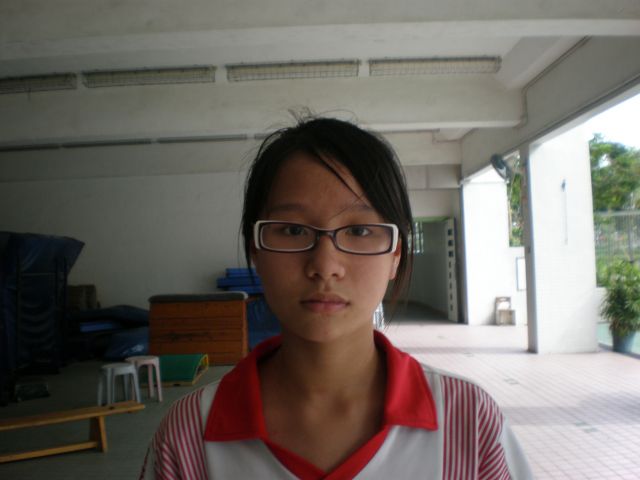 ˵