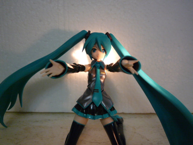 ˵