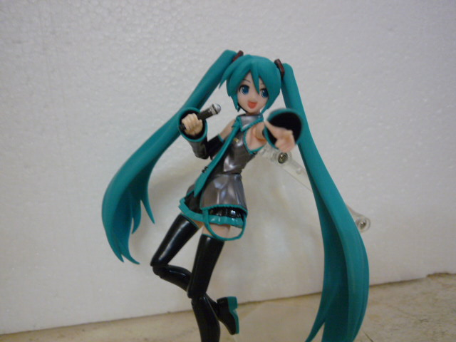 ˵