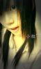 �p�W;>