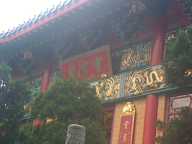 ˵