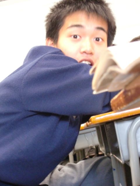 ˵
