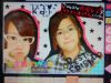 24.o6.2o1o(: