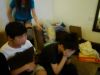 �����Jbirthday party