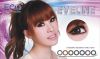 ECO-Evelin�̪ܵY
