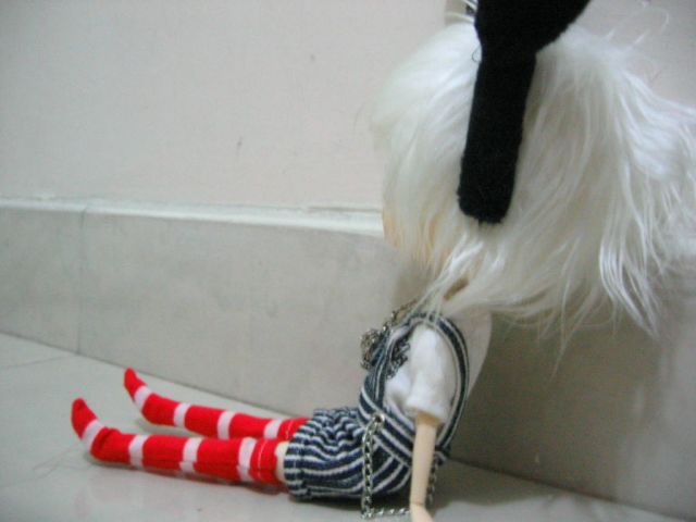 ˵