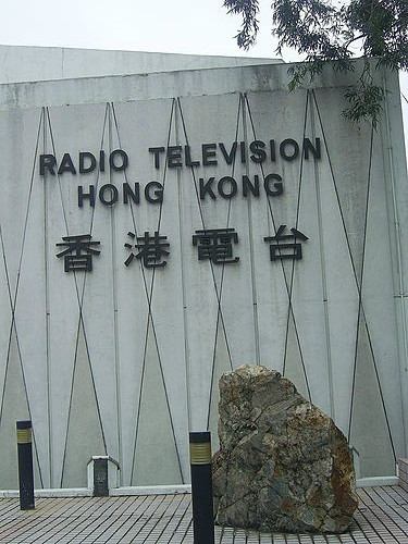 ˵