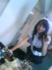 WL&FSI
