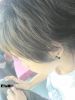 �B��=3='