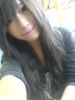 ♥ all about me:)