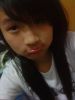 �B��{�O�a�R}